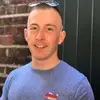 Mark Reading - @markreading2912 - TikTok