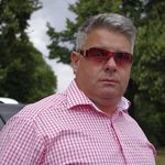 Mark Reading - @reading4mark222 - Instagram