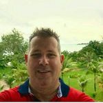 Mark Reading - @mark4reading - Instagram