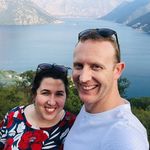 Mark Reading - @wolvervegas39 - Instagram