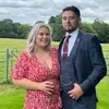 Mark Reading - @mark.reading7 - TikTok