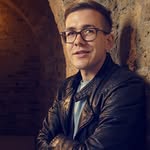 Mark Reading-Green - @mrmarkreadinggreen - Instagram