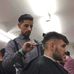 Mark Reading Haircuts - Facebook