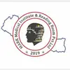 Mark Reading Room - @markreadingroomswoyambhu - TikTok