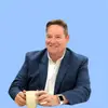 Mark Readings - @markreadings - TikTok