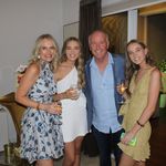Mark Readings - @markreadings7 - Instagram