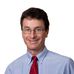 Mark Shanaman - Realtor at Re/max of Reading - Facebook