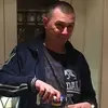 markreading2 - @markreading2 - TikTok