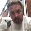 markreading743 - @markreading743 - TikTok