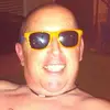 markreading88 - @markreading88 - TikTok