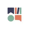 Reading Marks - @itsreadingmarks - TikTok
