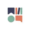 reading.marks - @reading.marks_ - TikTok