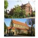 St Mark and All Saints Reading - Facebook