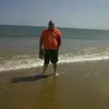 tubsta - @markreading4 - TikTok