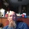 mark - @markready2 - TikTok