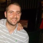 Mark Read - @mark_ready - Instagram