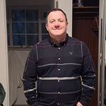 Mark Ready - @mark.ready - Instagram