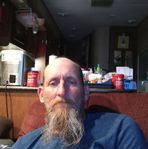Mark Ready - Facebook