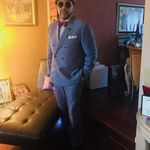 mark ready - @markdready - Instagram