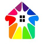 Mark Ready - @grtlettings - Instagram