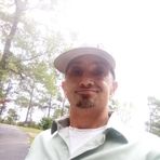 Mark Ready - Facebook