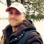Mark Ready - @markready - Instagram