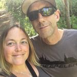 Mark Ready - @mar_kready - Instagram