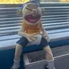 Mark Ready - @mark.ready70 - TikTok
