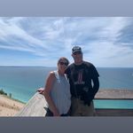 Mark Ready - @ready.to.win - Instagram