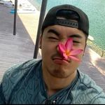 Mark ready - @markl2956 - Instagram