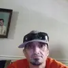 Mark Ready - @mark.ready2 - TikTok