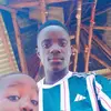Mark Ready - @mark.ready - TikTok