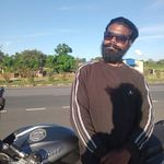 Mark Ready Rahul - @markrahul96 - Instagram