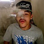 @mark_ready_rok - Instagram