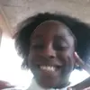 markreadysetgo - @dlayniesaveagebitch - TikTok