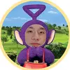 Ready, mark - @readydearmark.00 - TikTok