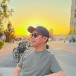 mark - @mark.reambonanza - Instagram