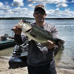 Mark Ream - @mream8044kx - Instagram