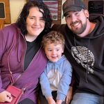 Mark Ream - @markream - Instagram