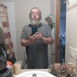 Mark Ream - @reammark5 - Instagram