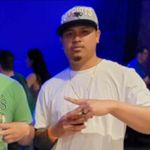 Mark Ream - @beeceex978 - Instagram