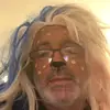 Mark Ream - @ream0210 - TikTok