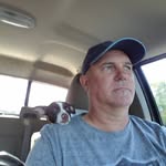 Mark Reaman - @markreaman - Instagram