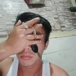Mark Reambonanza - @reambonanza_mark - Instagram