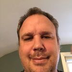 Mark Reamer - @reamer.mark - Instagram