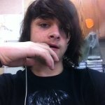 mark reams - @mark_reams - Instagram