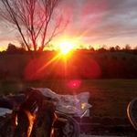 Mark Reams - @mark.reams - Instagram