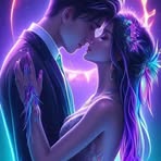Mark Rem - Facebook