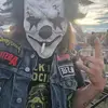 markreams98 - @markreams29 - TikTok