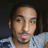 Mark Dreams - @markdreams25 - TikTok